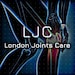 London Joints Care