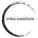 mika creations