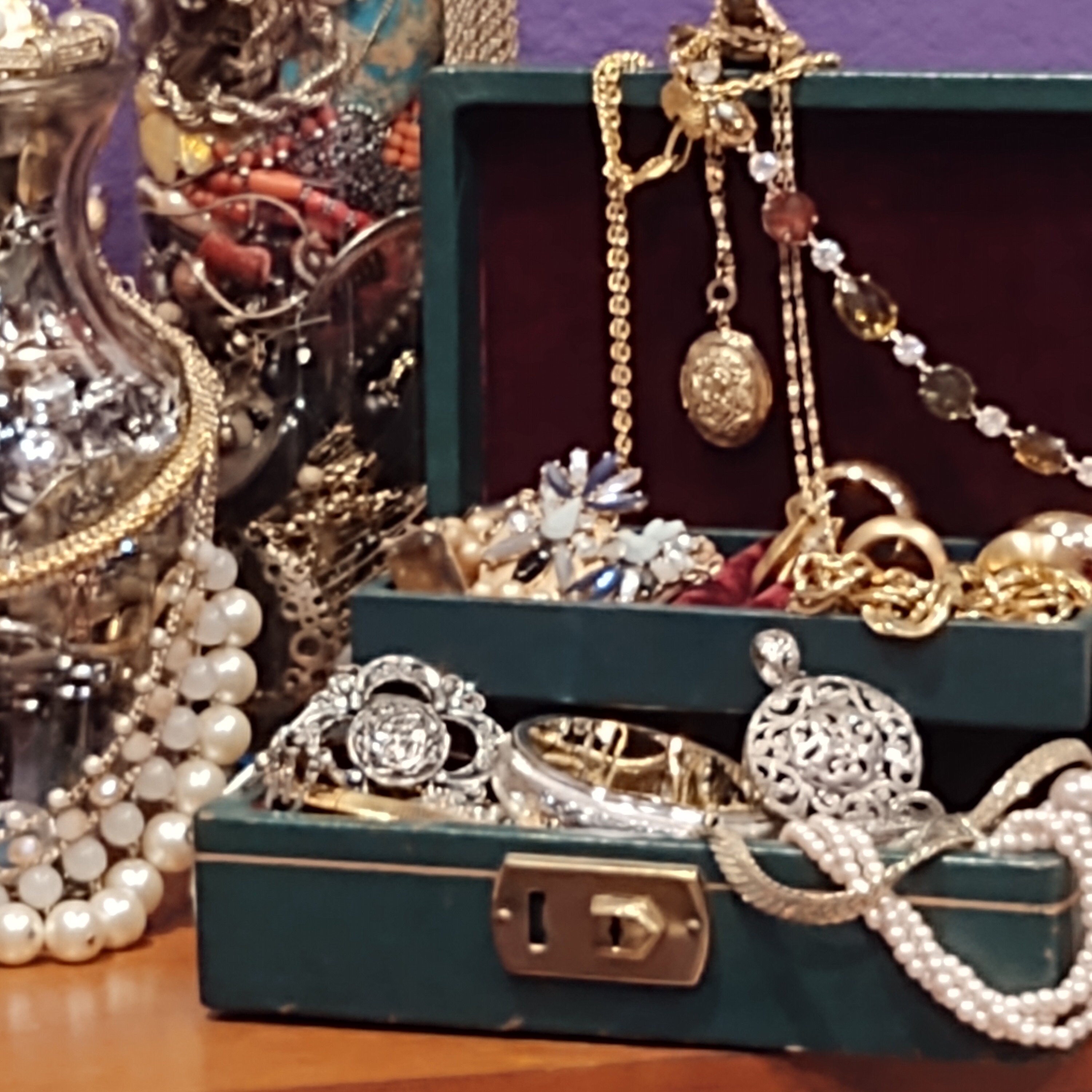Bmny tennis deals bracelet