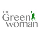 TheGreenWomanUK