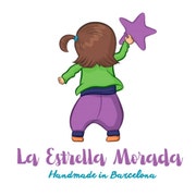 La estrella tienda de ropa hotsell