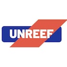 UNREEF