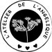 l'atelier de l'angélique