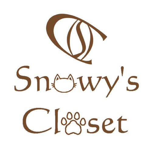 SnowysID store logo