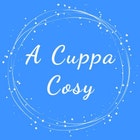 aCuppaCosy