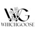 whichgoose