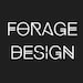 Forage Design