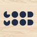 GoodwoodLLC