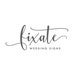 Owner of <a href='https://www.etsy.com/shop/FixateDesigns?ref=l2-about-shopname' class='wt-text-link'>FixateDesigns</a>