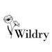 WildryCo