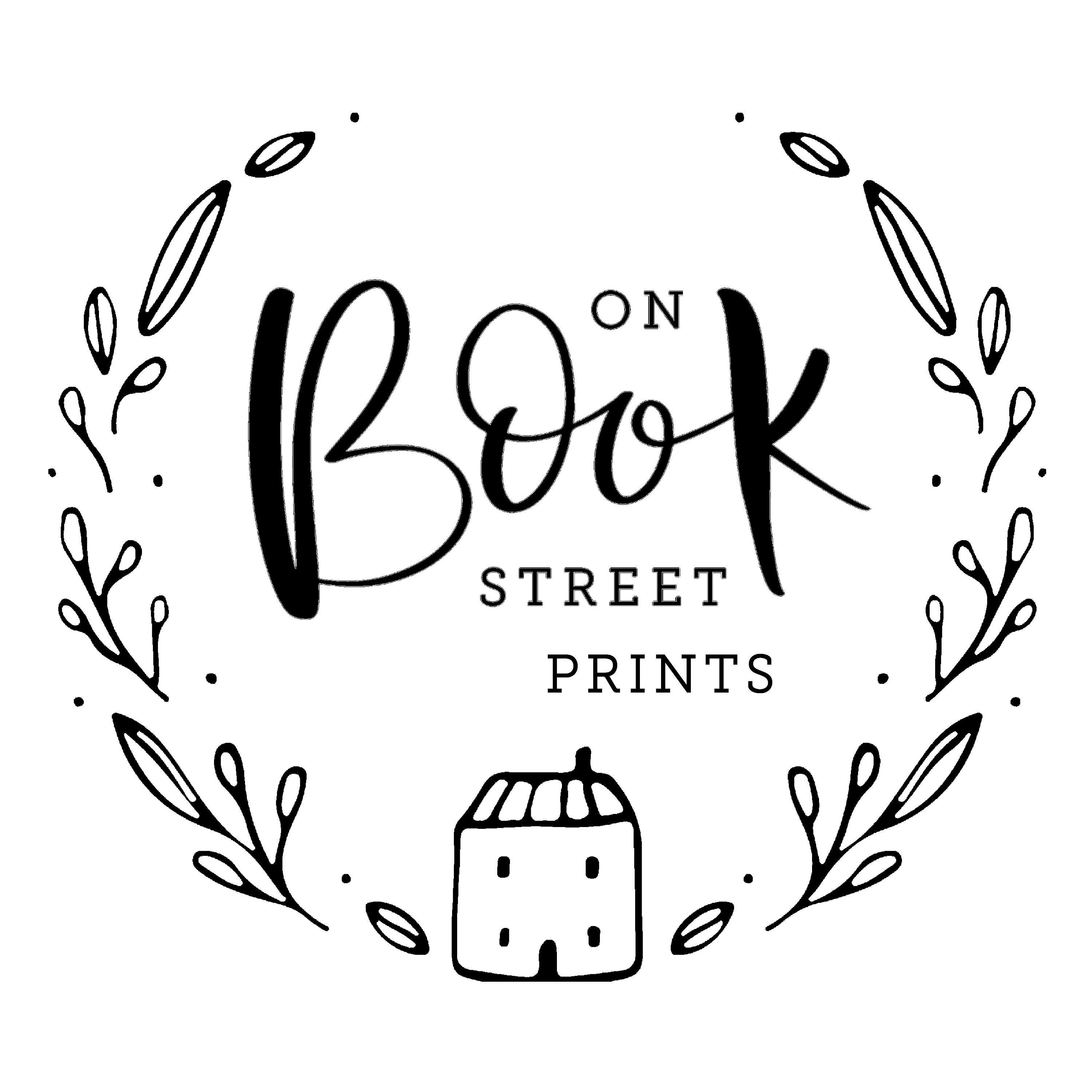 Tender Is The Night Fitzgerald Citation Estampes Litteraires Etsy France Tender Is The Night Fitzgerald Citation Estampes Litteraires Etsy France