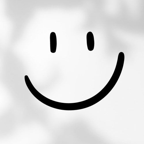 FunPartyGamesCO store logo