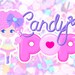 CandyPopUK