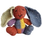two sisters teddy bear company