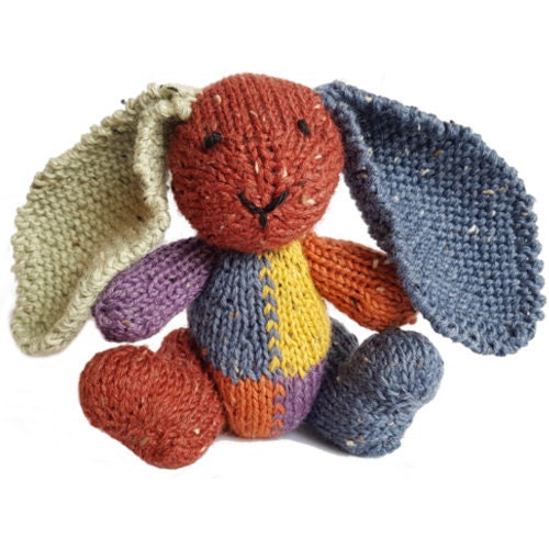 two sisters teddy bear company