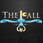 ShopTheFall