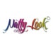 NattyLookLLC