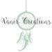 VanirCreations
