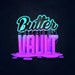 Owner of <a href='https://www.etsy.com/shop/Buttervault?ref=l2-about-shopname' class='wt-text-link'>Buttervault</a>