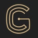 Geek Chic Collective