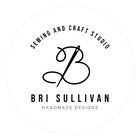 BriSullivanHandmade