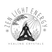 ZenLightEnergy