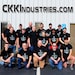 CKK Industries