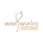 waxworkscandles