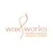 Waxworks, LLC