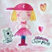 chloepink