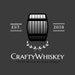 CraftyWhiskey