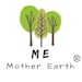 Me.MotherEarth