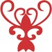 CajunCreationsGandM