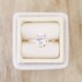 CallieJewelry
