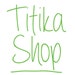 TitikaShop