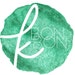 KBonBonDesigns