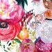 MaiAutumn shop avatar