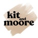 KitandMoore