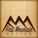 First Mountain Design
