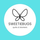 Sweetiebugs