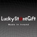 LuckyStoneGift