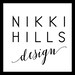 NikkiHillsDesign