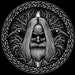 VikingMagick