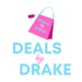Owner of <a href='https://www.etsy.com/shop/DealsByDrake?ref=l2-about-shopname' class='wt-text-link'>DealsByDrake</a>