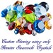 CrystalDesignShop