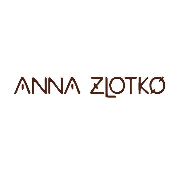 AnnaZlotko - Etsy