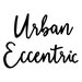 Urban Eccentric