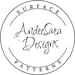 AndeeSaraDesigns