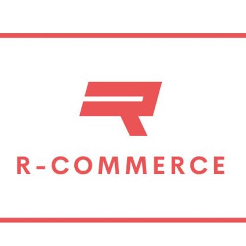 Ramcommerce Etsy ramcommerce-etsy