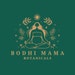 Bodhi Mama Botanicals